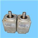 VIS010-0090 VIS010-0200 VIS010-0250 VIS020-0050 减速机